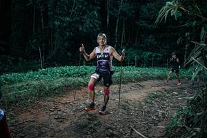 BIB: 
                            <button type="button" onclick="openModal(26146580)" class="btn btn-primary btn-sm float-right btn-popup" data-toggle="modal" data-target=".modal-high-quality">
                        <i class="fas fa-shopping-cart"></i> Add to Cart
                    </button>
                                            <button type="button" onclick="isThisMe(26146580, true)" class="btn btn-success btn-sm float-right btn-popup btn-isme hidden" data-toggle="tooltip" data-placement="bottom" title="นี่คือรูปของคุณใช่ไหม คลิกที่นี่เพื่อเอาเข้าอัลบั้ม">
                        <i class="fas fa-plus"></i> Add to album
                    </button>
                    <button type="button" onclick="isThisMe(26146580, false)" class="btn btn-warning btn-sm float-right btn-popup btn-isnotme hidden">
                        <i class="fas fa-ban"></i> Remove from album
                    </button>